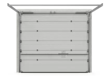 Система защиты от взлома Система защиты от взлома