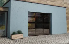 STOPSOL PHOENIX CLEAR STOPSOL PHOENIX CLEAR