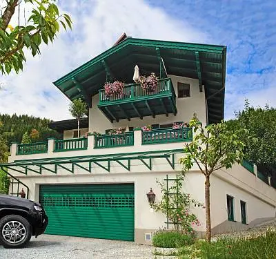 Роллетные ворота серии Prestige Роллетные ворота серии Prestige