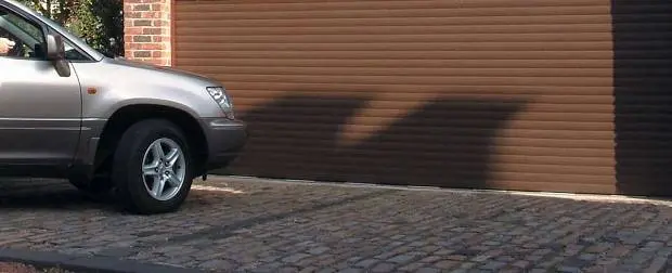 Эстетика  Эстетика