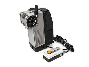 Для промышленных ворот Для промышленных ворот